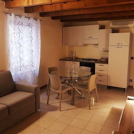 Elly'S House Villa Verona Exterior photo